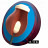 Bild 3 von 3