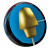 Bild 2 von 3