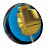 Bild 3 von 3