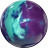 Bild 3 von 3