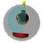 Bild 4 von 4