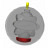 Bild 3 von 3