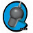 Bild 2 von 4