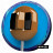 Bild 3 von 3