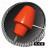 Bild 2 von 4