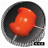 Bild 3 von 4