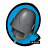 Bild 3 von 3