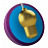 Bild 2 von 3
