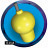 Bild 2 von 3