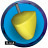 Bild 3 von 3