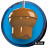 Bild 3 von 3