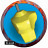 Bild 3 von 3