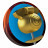 Bild 3 von 3