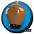 Bild 3 von 3