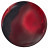 Bild 3 von 4
