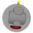 Bild 4 von 4