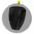 Bild 4 von 4