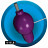 Bild 2 von 3
