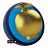 Bild 3 von 3