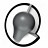 Bild 2 von 2