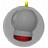 Bild 4 von 5