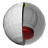 Bild 5 von 5