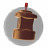 Bild 4 von 5