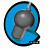 Bild 2 von 3