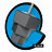 Bild 3 von 3