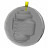 Bild 4 von 4