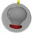 Bild 4 von 4