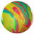 Bild 3 von 4