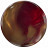 Bild 3 von 4