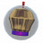 Bild 4 von 4