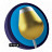 Bild 3 von 3
