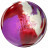 Bild 1 von 4