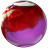Bild 3 von 4