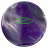 Bild 3 von 4