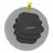 Bild 4 von 4