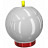 Bild 4 von 4