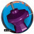 Bild 3 von 3