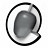 Bild 2 von 2