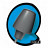 Bild 2 von 3