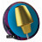 Bild 3 von 3