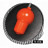 Bild 3 von 4