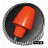 Bild 3 von 3