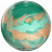 Bild 3 von 4