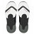 Bild 5 von 6