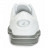 Bild 4 von 6
