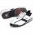 Bild 3 von 6